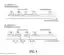 Fig. 05 - Information processing apparatus and cache control method