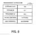 Fig. 09 - Information processing apparatus and cache control method
