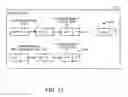 Fig. 12 - Information processing apparatus and cache control method