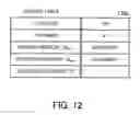 Fig. 13 - Information processing apparatus and cache control method