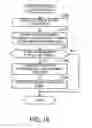 Fig. 17 - Information processing apparatus and cache control method