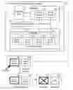 Fig. 01 - INFORMATION PROCESSING APPARATUS AND CACHE CONTROL METHOD