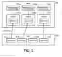 Fig. 04 - INFORMATION PROCESSING APPARATUS AND CACHE CONTROL METHOD