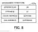 Fig. 09 - INFORMATION PROCESSING APPARATUS AND CACHE CONTROL METHOD