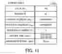 Fig. 12 - INFORMATION PROCESSING APPARATUS AND CACHE CONTROL METHOD