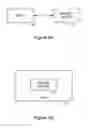 Fig. 03 - Memory system and method for writing data to a block of an erased page