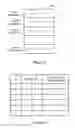 Fig. 04 - Memory system and method for writing data to a block of an erased page