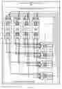 Fig. 02 - Multi-controller multi-memory device for parallel data reading and writing