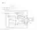Fig. 05 - Interface circuit
