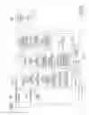 Fig. 06 - DECODER FOR A MODEL TRAIN AND METHOD OF OPERATING A DECODER FOR A MODEL TRAIN
