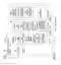 Fig. 07 - DECODER FOR A MODEL TRAIN AND METHOD OF OPERATING A DECODER FOR A MODEL TRAIN