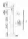 Fig. 09 - DECODER FOR A MODEL TRAIN AND METHOD OF OPERATING A DECODER FOR A MODEL TRAIN