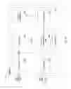 Fig. 12 - DECODER FOR A MODEL TRAIN AND METHOD OF OPERATING A DECODER FOR A MODEL TRAIN
