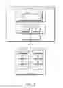 Fig. 03 - Sensor bus interface for electronic devices
