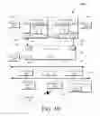 Fig. 09 - Sensor bus interface for electronic devices