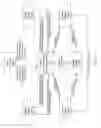 Fig. 02 - Unified communication of computer peripherals