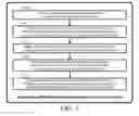 Fig. 08 - Distributed self-directed lock-free RDMA-based B-tree key-value manager
