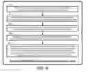Fig. 09 - Distributed self-directed lock-free RDMA-based B-tree key-value manager