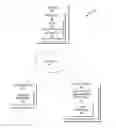 Fig. 01 - Content-type-aware web pages
