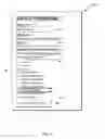 Fig. 07 - Content-type-aware web pages