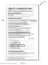 Fig. 09 - Content-type-aware web pages