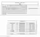 Fig. 01 - Modifying native document comments in a preview