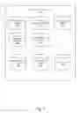 Fig. 03 - Modifying native document comments in a preview
