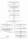 Fig. 05 - Modifying native document comments in a preview