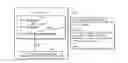 Fig. 01 - Mechanisms to Compose, Execute, Save, and Retrieve Hyperlink Pipelines in Web Browsers