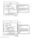 Fig. 03 - Mechanisms to Compose, Execute, Save, and Retrieve Hyperlink Pipelines in Web Browsers