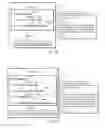 Fig. 04 - Mechanisms to Compose, Execute, Save, and Retrieve Hyperlink Pipelines in Web Browsers