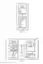 Fig. 06 - Mechanisms to Compose, Execute, Save, and Retrieve Hyperlink Pipelines in Web Browsers