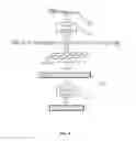Fig. 05 - System and method for overlaying content on a multimedia content element based on user interest