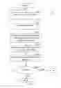 Fig. 08 - System and method for overlaying content on a multimedia content element based on user interest