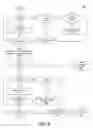 Fig. 04 - System and method for loading a web page