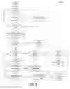 Fig. 05 - System and method for loading a web page