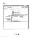 Fig. 27 - METHOD AND APPARATUS FOR GENERATING A WEB SITE WITH DYNAMIC CONTENT DATA FROM AN EXTERNAL DATA SOURCE INTEGRATED THEREIN