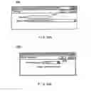 Fig. 33 - METHOD AND APPARATUS FOR GENERATING A WEB SITE WITH DYNAMIC CONTENT DATA FROM AN EXTERNAL DATA SOURCE INTEGRATED THEREIN