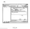 Fig. 34 - METHOD AND APPARATUS FOR GENERATING A WEB SITE WITH DYNAMIC CONTENT DATA FROM AN EXTERNAL DATA SOURCE INTEGRATED THEREIN