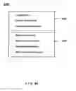 Fig. 52 - METHOD AND APPARATUS FOR GENERATING A WEB SITE WITH DYNAMIC CONTENT DATA FROM AN EXTERNAL DATA SOURCE INTEGRATED THEREIN