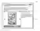 Fig. 01 - Syndication of slideshow content through a web feed