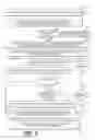 Fig. 07 - Syndication of slideshow content through a web feed