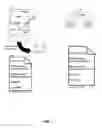 Fig. 02 - Structured touch screen interface for mobile forms generation for customer relationship management (CRM)