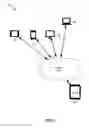 Fig. 08 - System and user interfaces for customizing a template editor