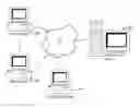 Fig. 01 - Patent drafting system