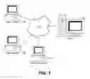 Fig. 02 - Patent drafting system