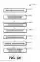 Fig. 05 - Patent drafting system