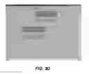 Fig. 08 - Patent drafting system