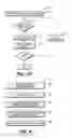 Fig. 10 - Patent drafting system