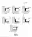 Fig. 12 - Patent drafting system